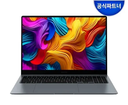 nt940xgq-a71a 추천 TOP10 가격 비교 2024년 브랜드 사용법