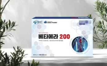 타메라 추천 2023년 브랜드 TOP10 가격 종류 비교