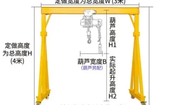 포켓몬크레인 추천 및 후기 Top 10 가격 비교 정리