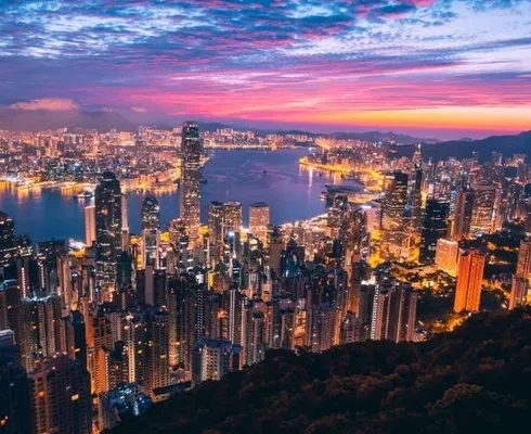 홍콩마카오여행 재구매율이 높은 상품 추천 순위 가격비교 정리
