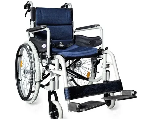 휠체어가격 추천 인기 제품 베스트 10위