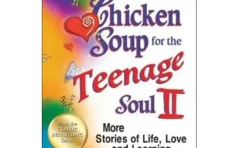 chickensoupfortheteenagesoul 추천 2023년 브랜드 TOP10 가격 종류 비교