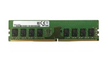 ddr4 인기 추천 브랜드 순위 가격 비교