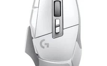 g502x 추천 및 구매가이드 장점 단점 가격 비교