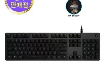 g560 사용자 구매평이 좋은 제품 가격 비교 추천 순위