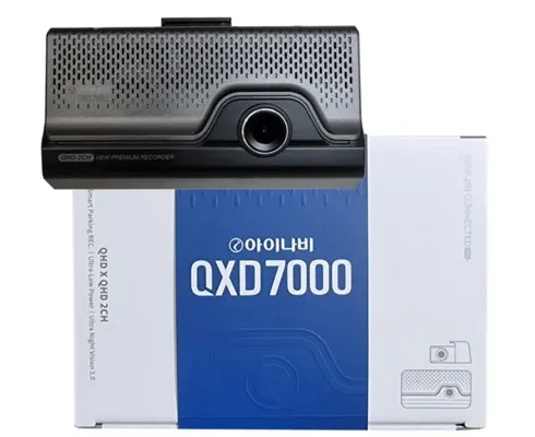 qxd7000mini 인기 제품 추천 베스트 10위