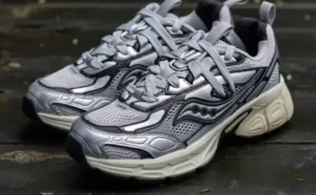 saucony2k 추천 2023년 브랜드 TOP10 가격 종류 비교