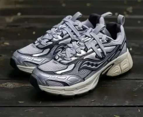 saucony2k 추천 2023년 브랜드 TOP10 가격 종류 비교