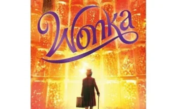 wonka 추천 2024년 BEST상품 TOP10