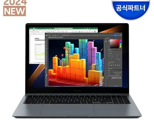 고사양노트북 2024년 BEST 추천 상품 가격 비교
