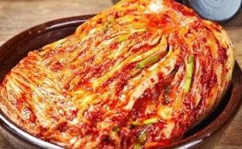 김치당 추천 2024년 TOP10 인기순위 가격비교