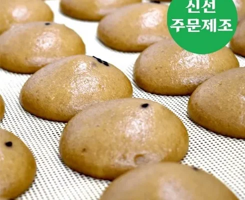 보리술빵 추천 2023년 브랜드 TOP10 가격 종류 비교