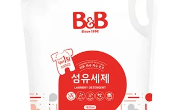 비앤비 2024년 BEST 추천 상품 가격 비교