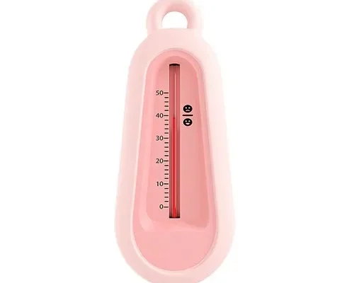 아기목욕온도계 추천 (인기 브랜드 순위 가격 비교) 제품정보 TOP10