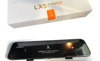 파인뷰lx7000power 추천 2024년 TOP10 인기순위 가격비교