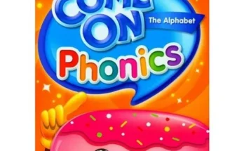 comeonphonics 2024년 BEST 추천 상품 가격 비교