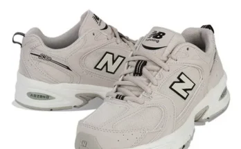 뉴발란스530키즈 추천 및 후기 Top 10 가격 비교 정리