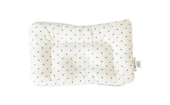 두상베개 추천 및 구매가이드 장점 단점 가격 비교