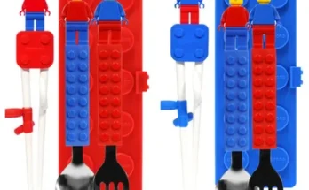 레고수저 추천 (인기 브랜드 순위 가격 비교) TOP10