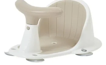 말랑하니목욕의자 추천 제품 Best 구매 가이드 가격 비교