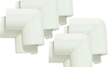 모서리쿠션 재구매율이 높은 상품 추천 순위 가격비교 정리