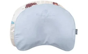 몽슈레태열베개 추천 (인기 브랜드 순위 가격 비교) 제품정보 TOP10