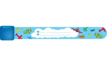 미아방지밴드 추천 2023년 브랜드 TOP10 가격 종류 비교