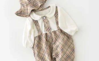 백일아기외출복 추천 (인기 브랜드 순위 가격 비교) TOP10