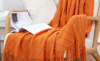 블랭킷 추천 및 후기 Top 10 가격 비교 정리