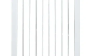 사선안전문 추천 및 제품정보 가격 비교 최저가 정보