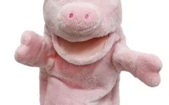 손인형 추천 및 구매가이드 장점 단점 가격 비교