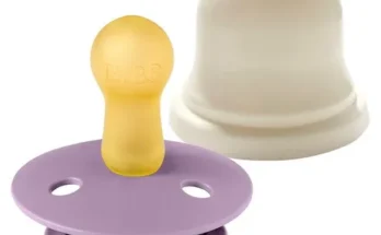 신생아공갈젖꼭지 추천 및 제품정보 가격 비교 최저가 정보