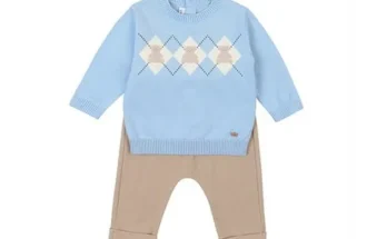 아가방아울렛 추천 인기 제품 베스트 10위