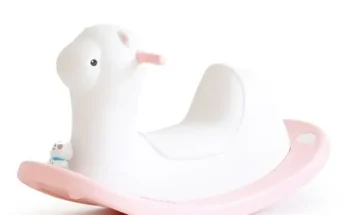 아기흔들 추천 제품 핫한 가격 비교