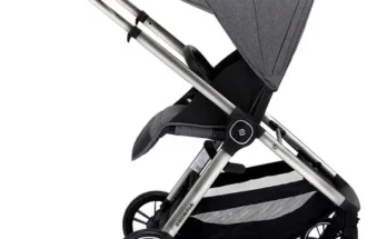 에어보스v90 추천 인기 제품 베스트 10위