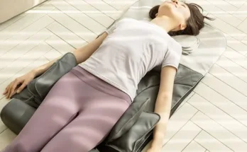 온열안마매트 2024년 BEST 추천 상품 가격 비교