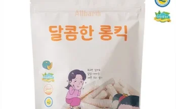 올바름 인기 추천 브랜드 순위 가격 비교