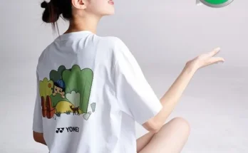 요넥스티셔츠 사용자 구매평이 좋은 제품 가격 비교 추천 순위
