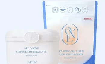 원로브캡슐 추천 제품 Best 구매 가이드 가격 비교