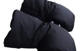 유모차장갑 사용자 구매평이 좋은 제품 가격 비교 추천 순위