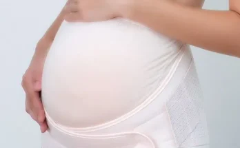 임산부산전복대 추천 및 구매가이드 장점 단점 가격 비교