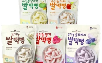 자연박사아기과자 추천 2024년 TOP10 인기순위 가격비교