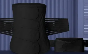 제왕절개산후복대 추천 제품 Best 구매 가이드 가격 비교