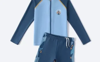 키즈수영복 추천 및 후기 Top 10 가격 비교 정리