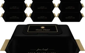 킹골드블루물티슈 추천 (인기 브랜드 순위 가격 비교) 제품정보 TOP10