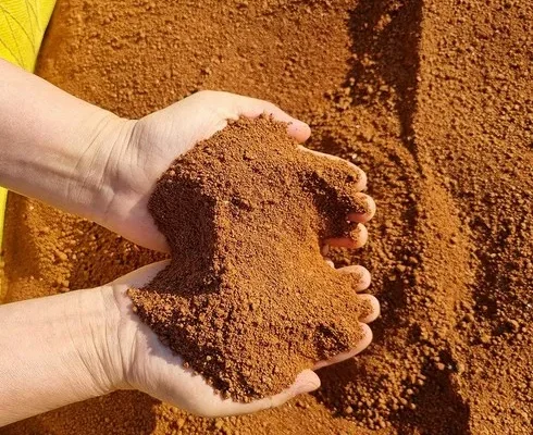황토흙 추천 제품 핫한 가격 비교