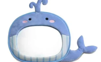 후방거울 추천 인기 제품 베스트 10위