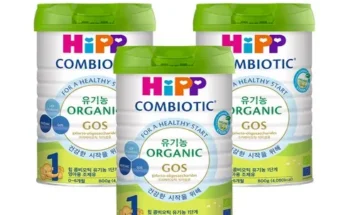 힙3단계 사용자 구매평이 좋은 제품 가격 비교 추천 순위