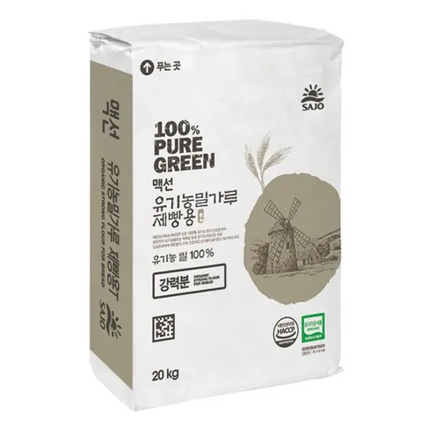 전립분 추천 제품 Best 구매 가이드 가격 비교