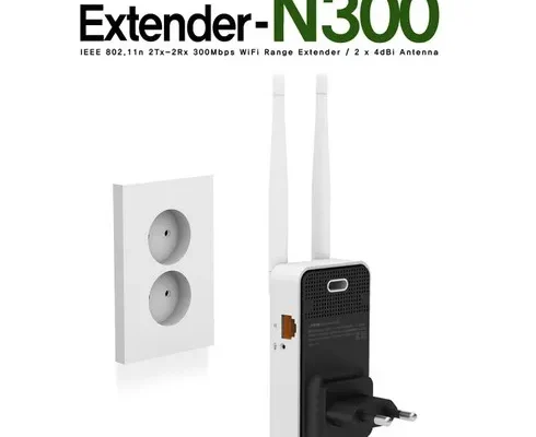 extender-n300 추천 사용자 구매평이 좋은 제품 가격 비교 순위